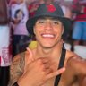 Prisco🏆🏆🏆🏆 的头像