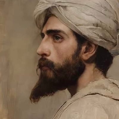 garer149's profile picture