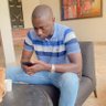alassane ⭐️🏆🇸🇳's profile picture