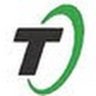 Translink International Co. 的头像