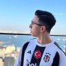 Kadircan Acar's profile picture