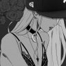 Profilbild von geecee