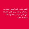 حسام الدين مجاهد 的头像