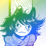 Profilbild von blueboi