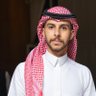 عبدالعزيز بن جمال آل غنيم 的头像