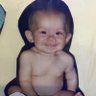 Zack Daddy's profile picture
