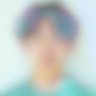 elitzaaa profil fotoğrafı