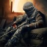 Profilbild von oussgames