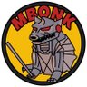 Mecha Bonk's profile picture