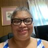 Pamela Lee Moore's profile picture