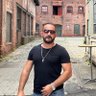 FATIH YILDIRIM 的头像