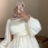 Profilbild von Ismahan