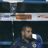 Fatih 的头像