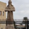 Фото профиля الحسن علي