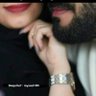 حسوني العراقي profil fotoğrafı