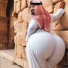 تخسأ دويلات سايكس بيكو 的头像
