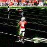 TechnicianSports profil fotoğrafı