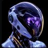 Marcy Pittman's profile picture