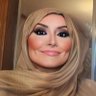 Aasiyahw Editor and Translator profil fotoğrafı