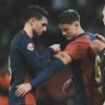 _FCB_99_'s profile picture