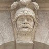 Profilbild von adjacent