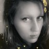 Profilbild von kaRANoELle1226