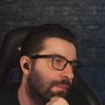 Profilbild von Frankie