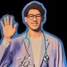 Dr.Ishikawa 石川先生🤓👻👰🏻♀️ 的头像