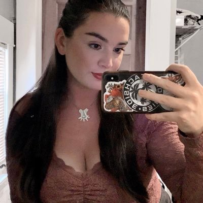 KIAUNA_REEVES's profile picture