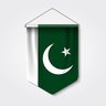 جمہور (عام آدمی) 的头像