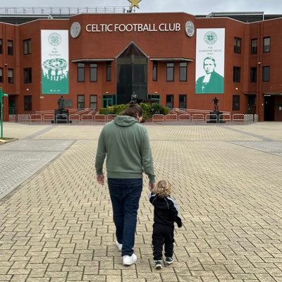 Andy's profile picture