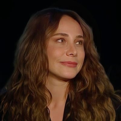 kendinesenarist's profile picture