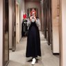 fatma 的头像