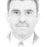 mahmut ridvan's profile picture