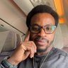 Prof. Oluwatosin David Fadoju's profile picture