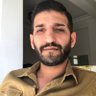 ⲇⲃ𝖽ⳙⳑⳑⲇⲏ ⲩıⳑⲙⲇⲍ profil fotoğrafı