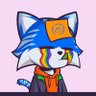 Profilbild von Schredder6969