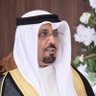 Фото профиля مشعل عوض