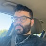 Profilbild von belakboy