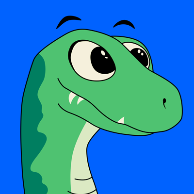 PhilTokenETH's profile picture