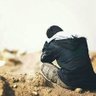 احمد كريم profil fotoğrafı