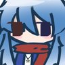アンテドリーマー's profile picture