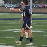 Owen Podlin's profile picture