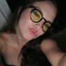 Lari Vieira 的头像