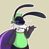 🔞🔞🔞Ewens The Balloonogen 🎈's profile picture