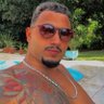 Фото профиля LAVEZZI 