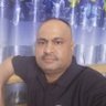 Profilbild von احمد طارش البدري