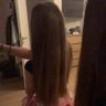 LuvMellina's profile picture