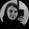 Profilbild von Zahra Mousavi