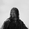 Name is Arag0rn, ‘sup.'s profile picture